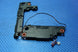 Product image thumbnail 1