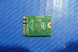 Product image thumbnail 2