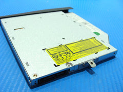 Acer Aspire V5-551-8401 15.6" Genuine Laptop Super Multi DVD Burner Drive GU61N