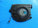 Product image thumbnail 1