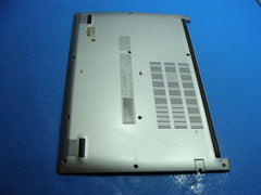 Acer Aspire 5 A515-54-37U3 15.6" Bottom Case Base Cover 35ZAUBATN10 Grade A