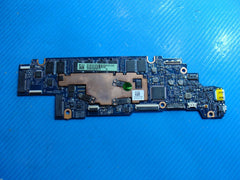 Lenovo Yoga 3 11 11.6" Intel M-5Y71 1.2GHz 8GB Motherboard 5B20H33248 LA-B921P