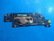 Product image thumbnail 1