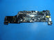 Product image thumbnail 1