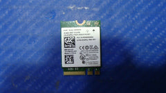 Dell Latitude 13.3" 7370 Genuine Laptop WiFi Wireless Card CNP0J 8260NGW GLP* - Laptop Parts - Buy Authentic Computer Parts - Top Seller Ebay