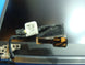 Product image thumbnail 5