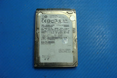 HP 450 G2 Hitachi 500Gb SATA 2.5" 5400rpm HDD Hard Drive hts545050b9a300 