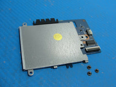 HP EliteBook 820 G3 12.5" Genuine Laptop Card Reader Board - Laptop Parts - Buy Authentic Computer Parts - Top Seller Ebay