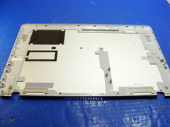 Asus Q504U 15.6" Genuine Bottom Case Base Cover 13NB0BZ2P07111