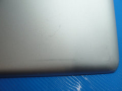 MacBook Pro A1278 13" Early 2011 MC724LL/A Glossy LCD Screen Display 661-5868 