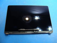 MacBook Pro A2251 13 2020 MWP42LL LCD Screen Display Space Gray 661-15732 Grd A