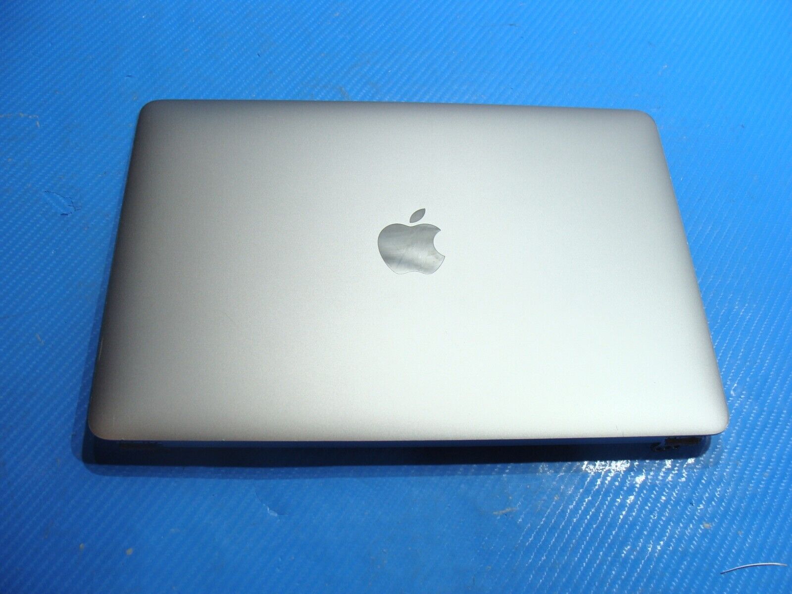 MacBook A1534 2015 MNYF2LL/A 12