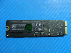 MacBook Pro A1398 Samsung 512GB SSD Solid State Drive MZ-JPV5120/0A4 655-1859H