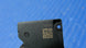 Product image thumbnail 3