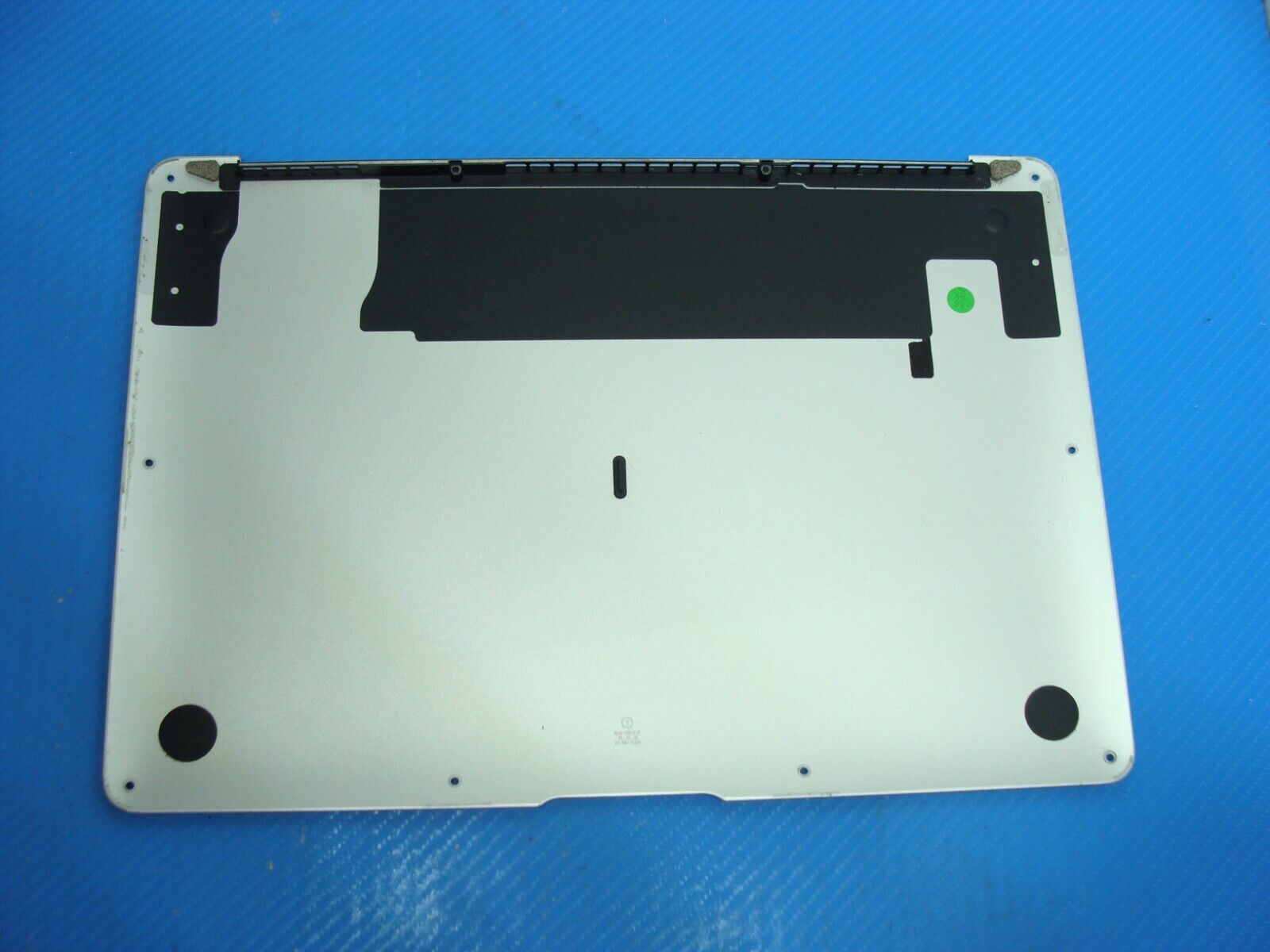 MacBook Air A1466 13