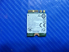 Lenovo 15.6" G50 Series Original Wireless WiFi Card 04X6025 RTL8723BE GLP* Lenovo