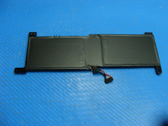 Lenovo Ideapad Slim 14" 1-14AST-05 Battery 76V 35Wh 4400mAh L16L2PB3 SB10W67184 Lenovo