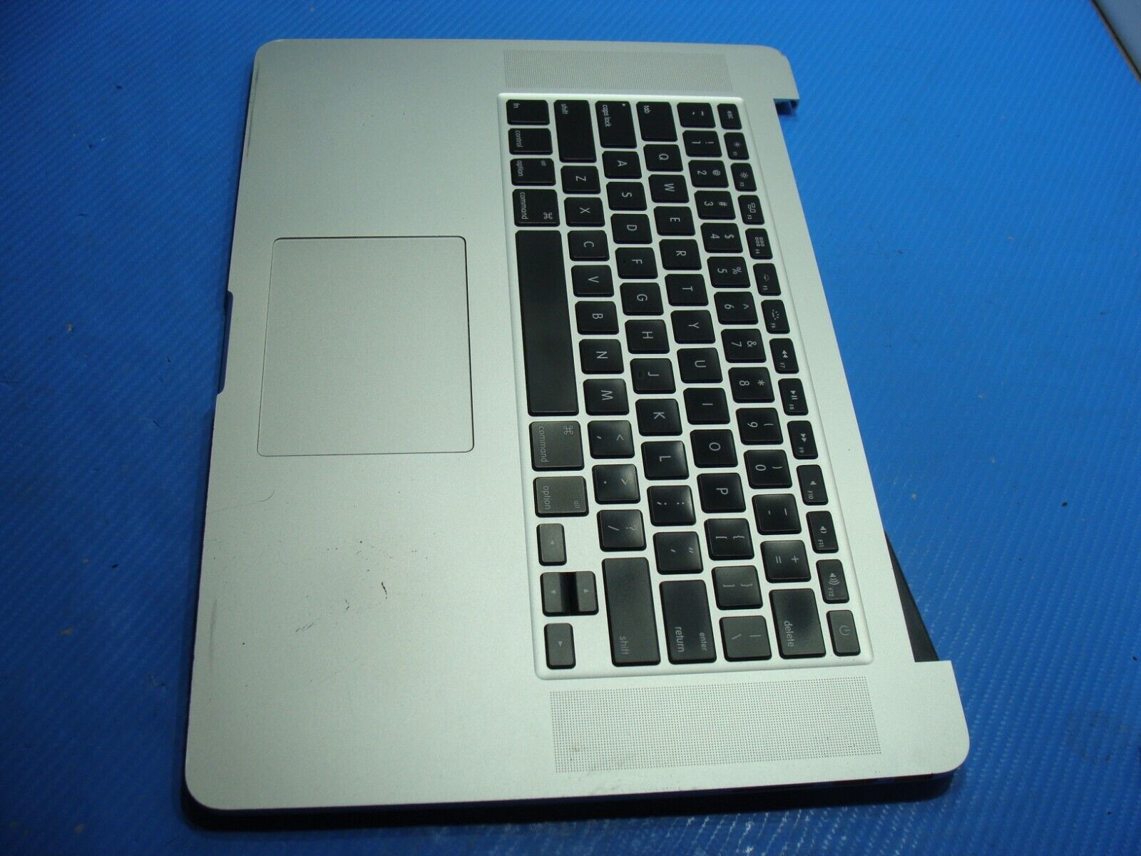 MacBook Pro 15