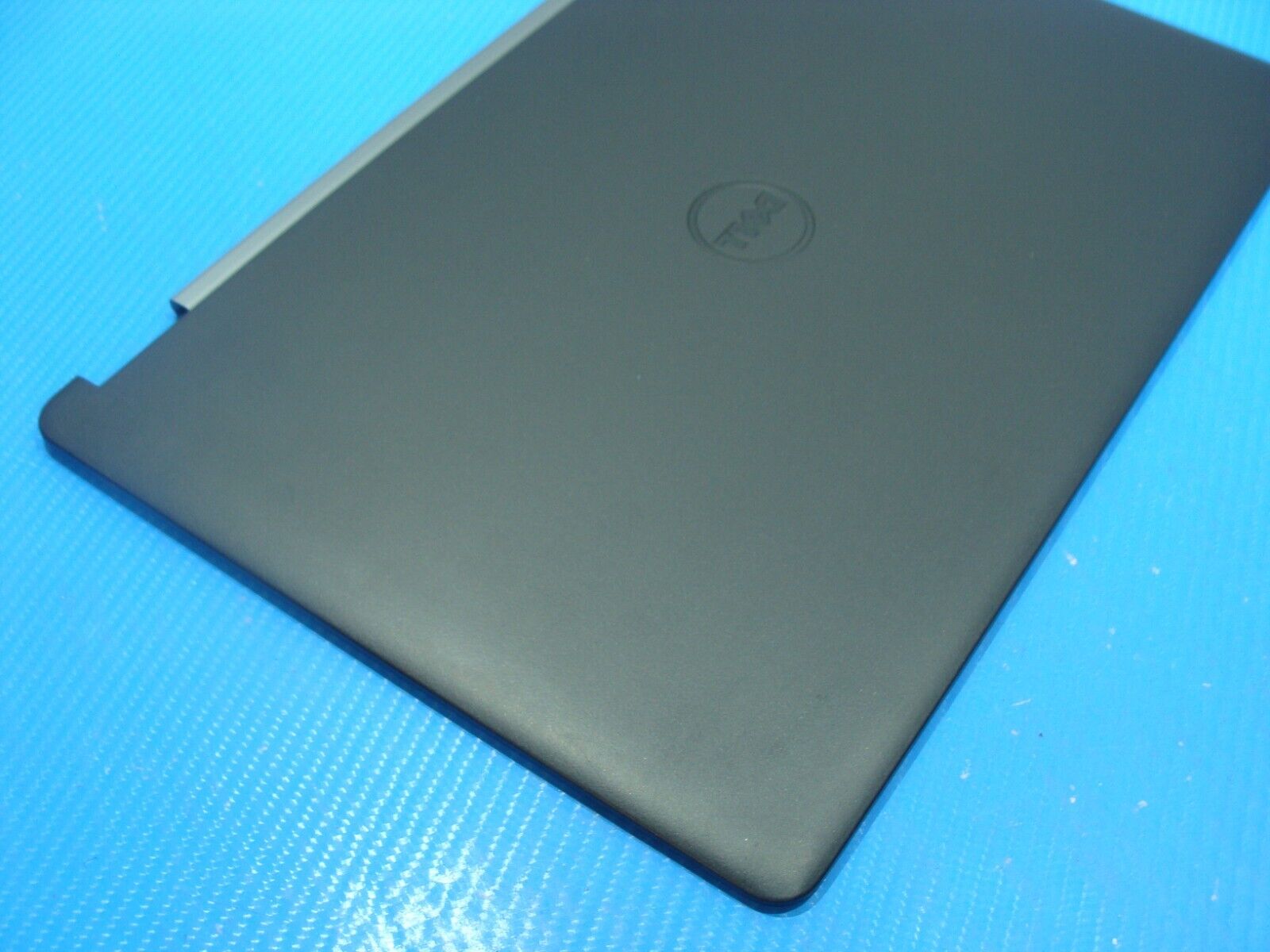 Dell Latitude E7470 14