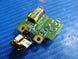 Product image thumbnail 2