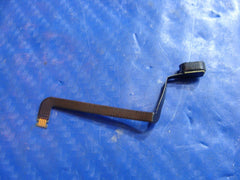 MacBook Air 11" A1370 Mid 2011 MC968LL/A Genuine Microphone Cable 922-9677 GLP* Apple