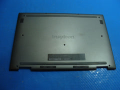 Dell Inspiron 13.3" 13 5378 Genuine Bottom Case Base Cover KWHKR 460.07R0A.0014