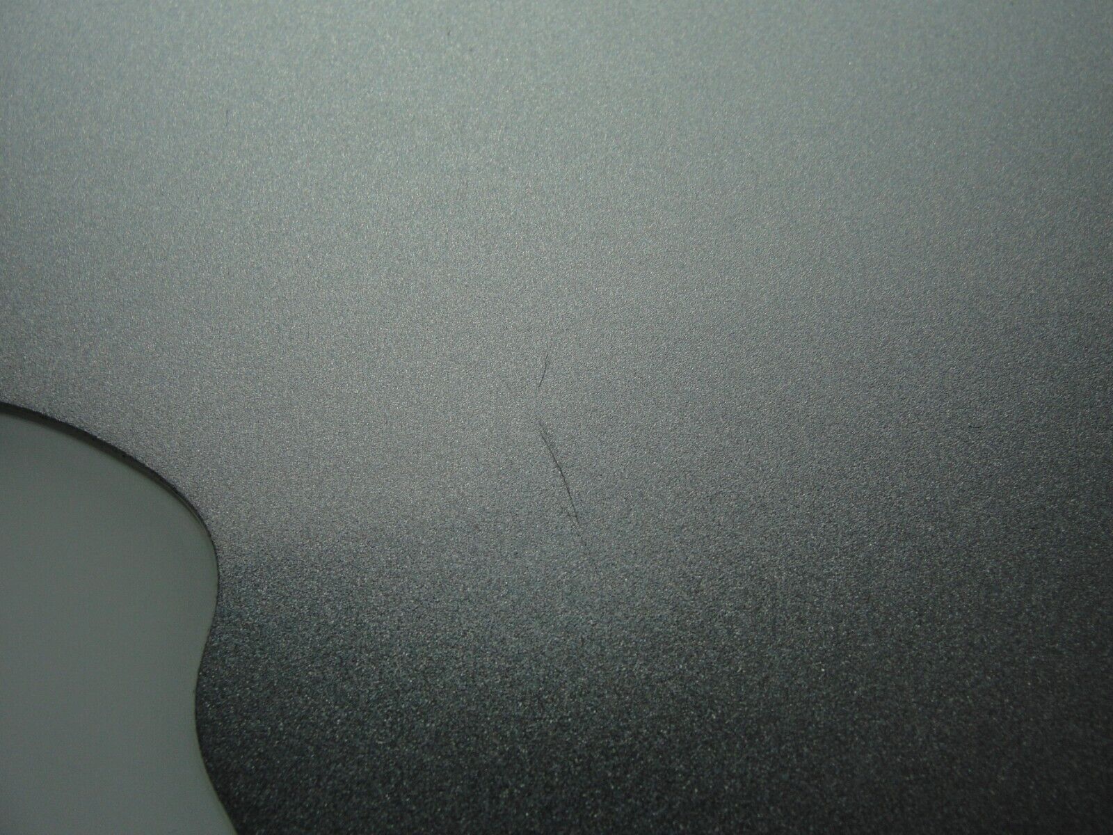 MacBook Air A1466 13