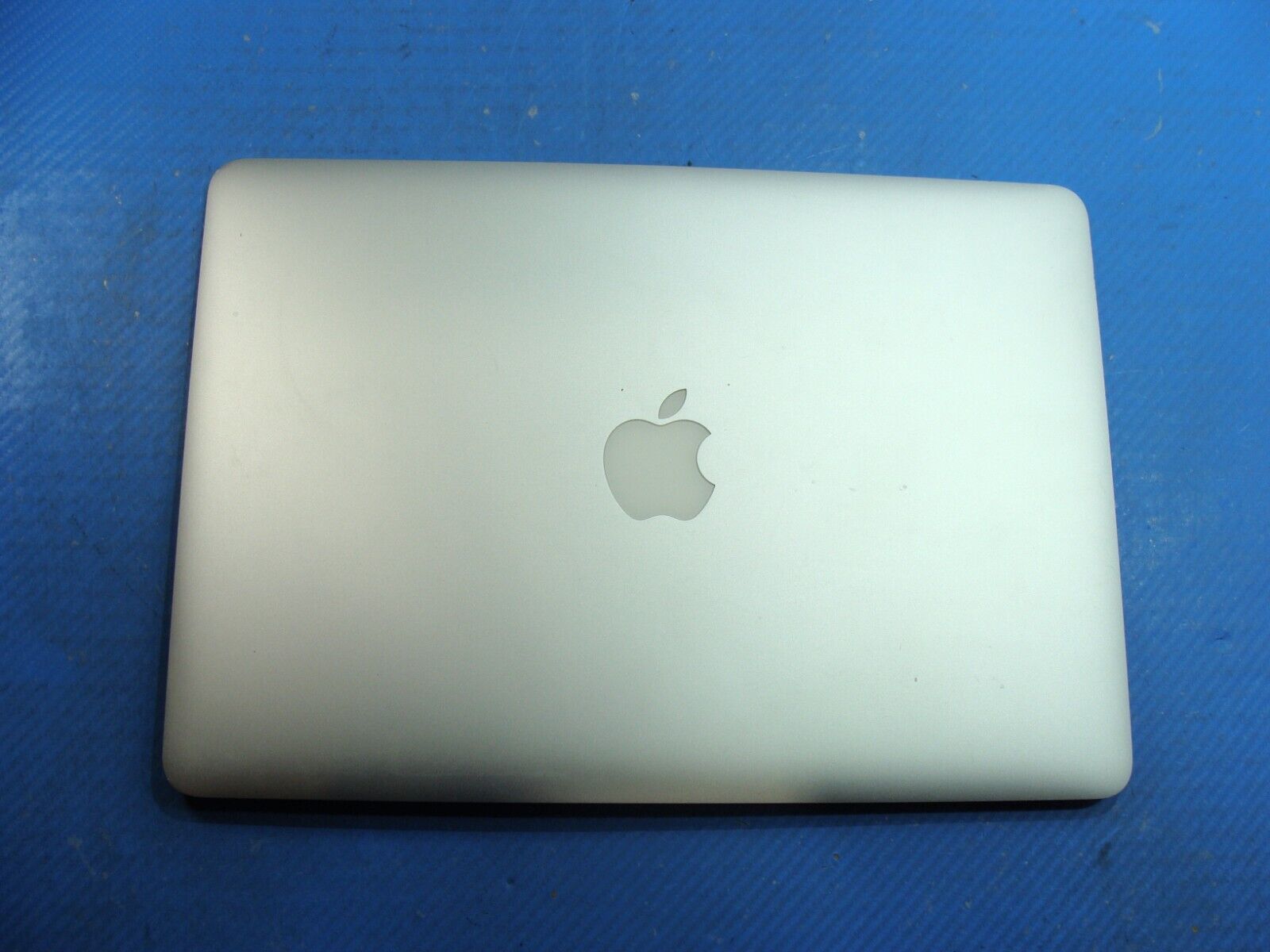 MacBook Air A1466 13