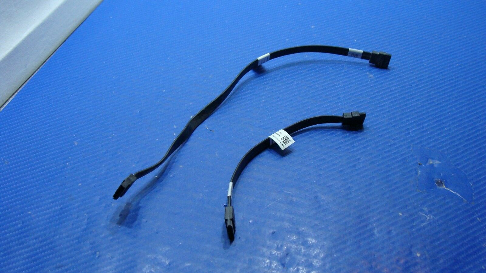 Dell OptiPlex 7010 Genuine Desktop SATA HDD & ODD Cables 5N8N2 16VP1 ER* - Laptop Parts - Buy Authentic Computer Parts - Top Seller Ebay