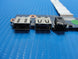 Product image thumbnail 3