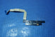 Product image thumbnail 2