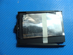 Lenovo ThinkPad 15.6" E570 Genuine Laptop HDD Hard Drive Caddy