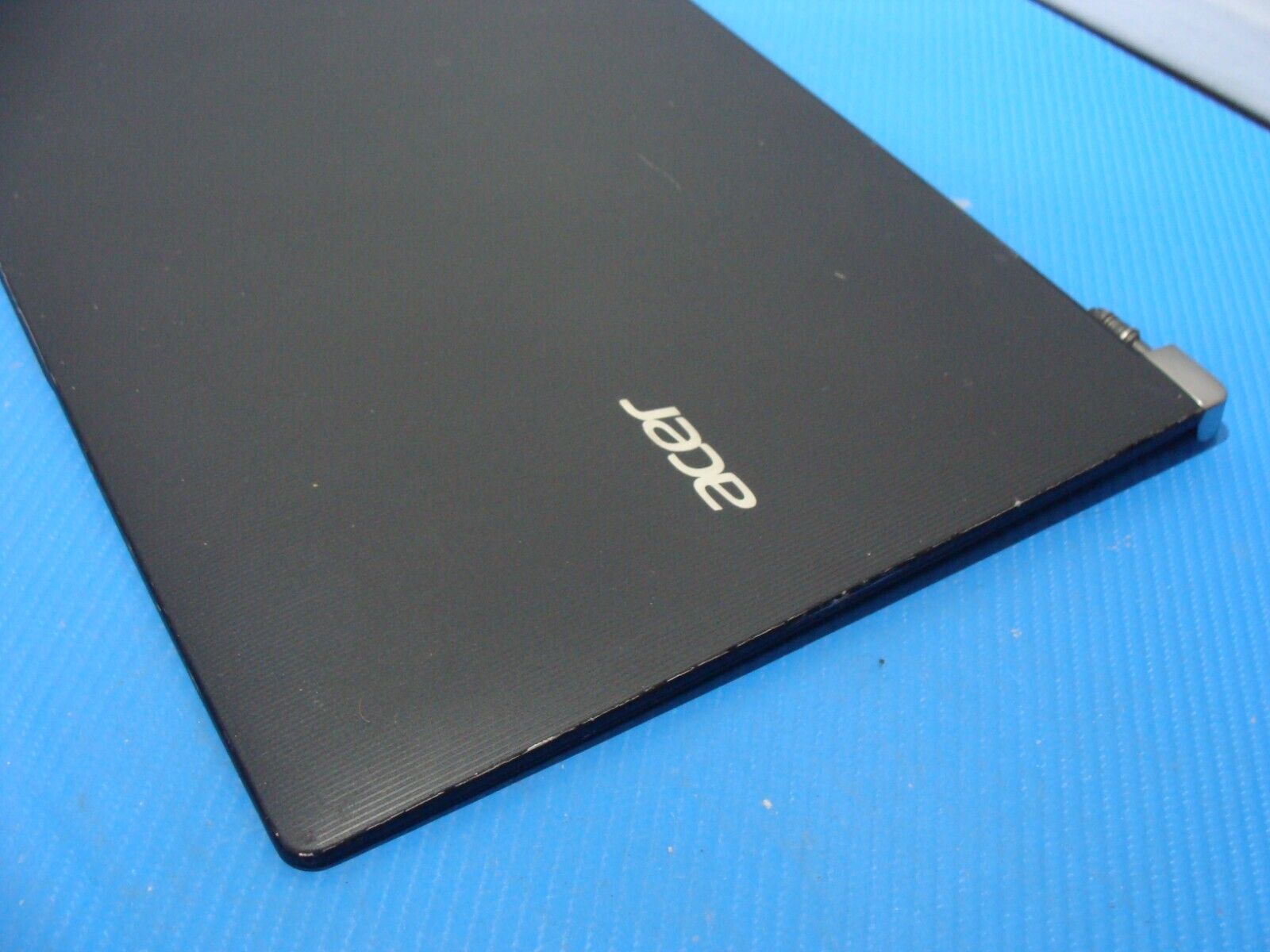 Acer Aspire VN7-591G-74LK 15.6