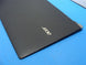 Product image thumbnail 6