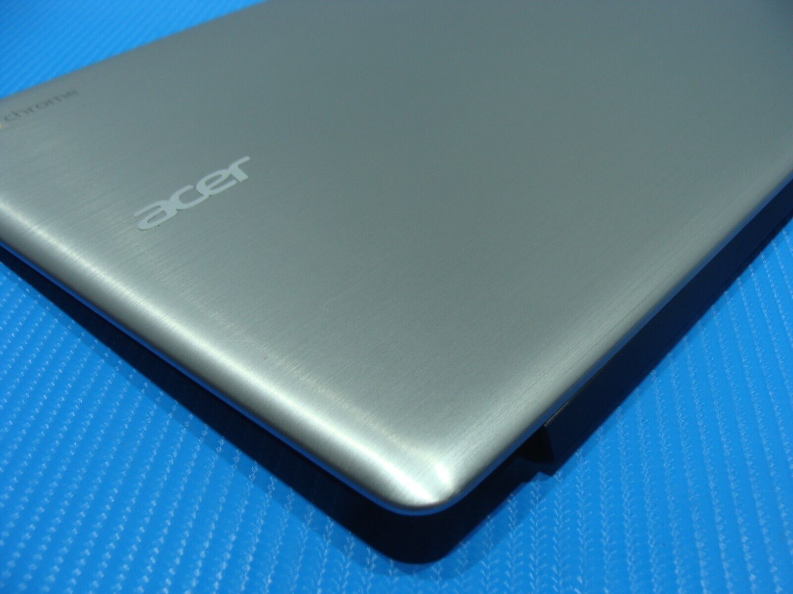 Acer Chromebook 14 14