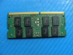 Asus N552VX-US51T So-Dimm SK Hynix 8GB Memory RAM PC4-2133P HMA41GS6AFR8N-TF