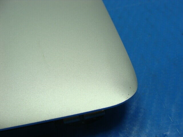 MacBook Air 13