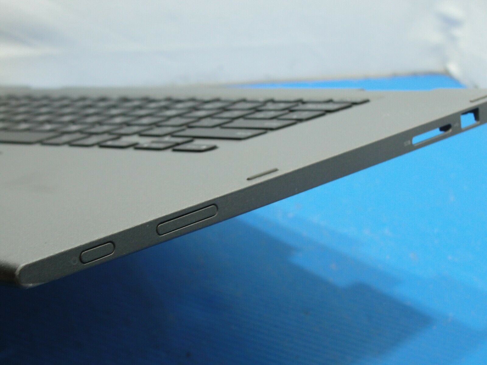 Dell Inspiron 15 5579 15.6