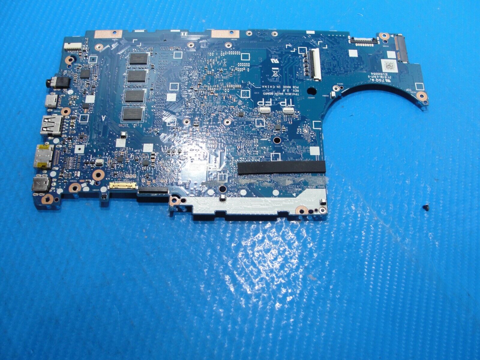 Asus 14