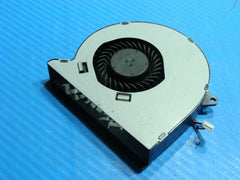 Asus ROG G75VW-FS71 17.3" Genuine Laptop Cooling Fan - Laptop Parts - Buy Authentic Computer Parts - Top Seller Ebay