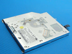 MacBook Pro 15" A1286 2012 MD103LL/A Genuine DVD-RW Drive UJ8A8 678-0611C - Laptop Parts - Buy Authentic Computer Parts - Top Seller Ebay