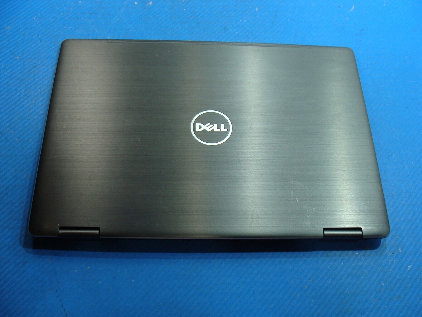 Dell Latitude 13.3