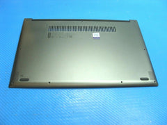 Lenovo Yoga 13.3" 730-13IKB 81CT OEM Bottom Case Gray AM279000E00R Grade A - Laptop Parts - Buy Authentic Computer Parts - Top Seller Ebay