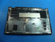 Product image thumbnail 2
