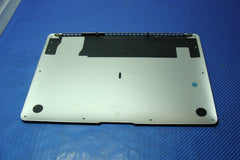 MacBook Air 13" A1466 Mid 2012 MD231LL/A OEM Bottom Case Cover 923-0129 #2 GLP* Apple