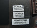 Product image thumbnail 6