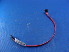 Lenovo IdeaCentre 300S-11IBR Genuine SATA Cable 31032989 41R8483 41R8510 GLP* Lenovo