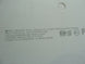 Product image thumbnail 5