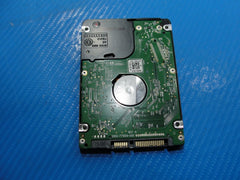 Acer V5-561P-6869 Western Digital 500Gb Sata 2.5" HDD Hard Drive WD5000LPVX