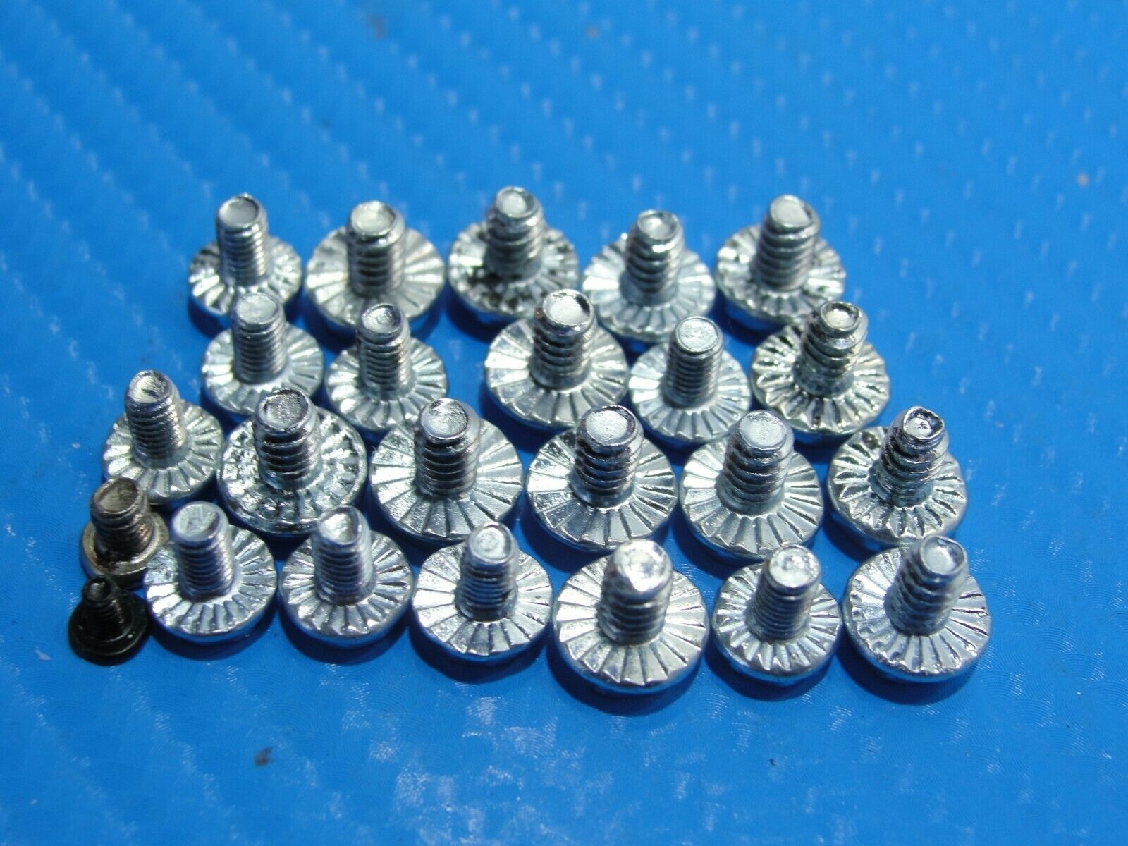 Lenovo Ideacentre 300-20ISH Genuine Desktop Screw Set Screws for Repair ScrewSet Lenovo